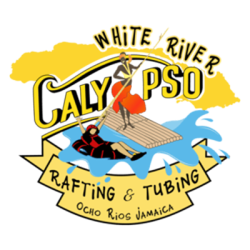 calypso-resized